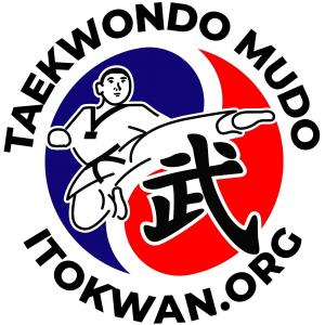 Logo ITOKWAN